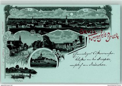 13443137 - Fuerstenfeldbruck