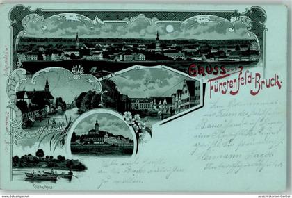 13512356 - Fuerstenfeldbruck