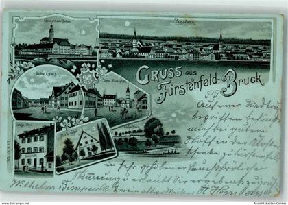 13512366 - Fuerstenfeldbruck