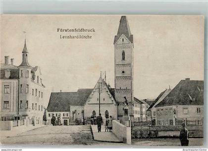 13994926 - Fuerstenfeldbruck