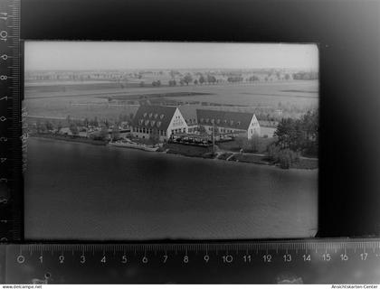 30104360 - Fuerstenfeldbruck