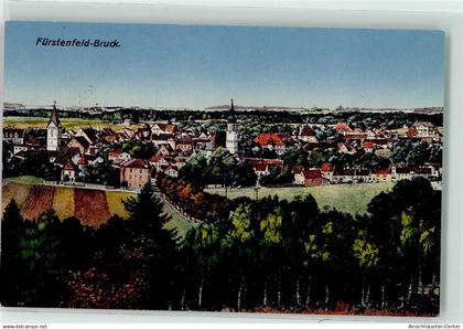 39230634 - Fuerstenfeldbruck