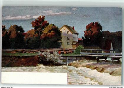 39230676 - Fuerstenfeldbruck