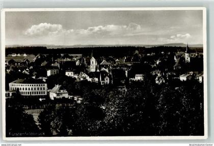 39264833 - Fuerstenfeldbruck