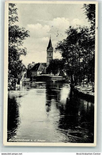 39264865 - Fuerstenfeldbruck