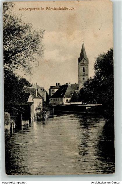 39264869 - Fuerstenfeldbruck