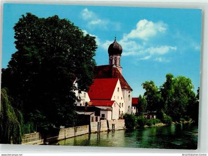 39264875 - Fuerstenfeldbruck