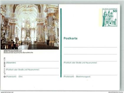 39566350 - Fuerstenfeldbruck