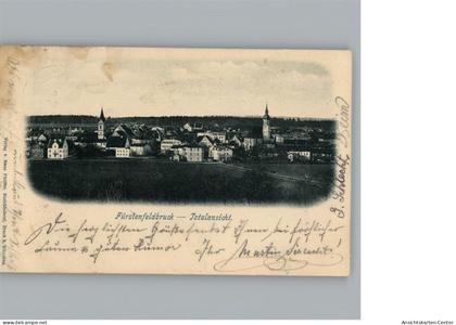 50211569 - Fuerstenfeldbruck