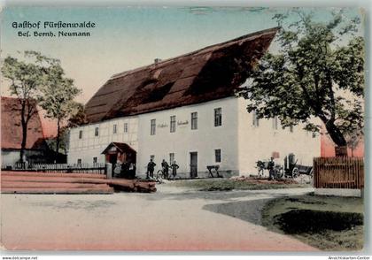 13569921 - Fuerstenwalde , Spree