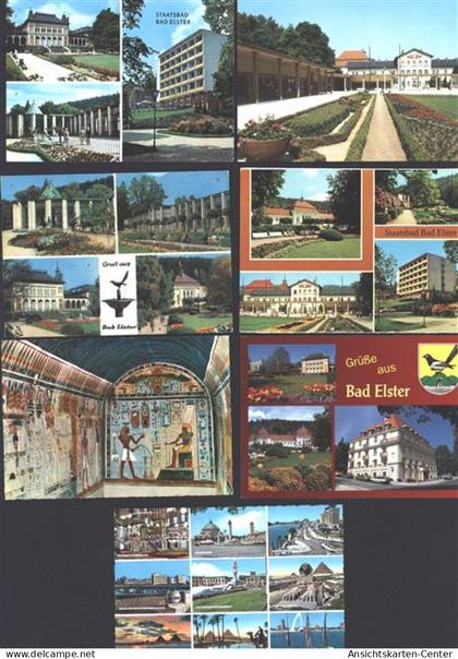 13800410 - Fuerstenwalde , Spree