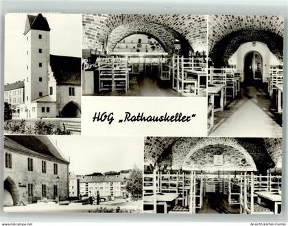 39451544 - Fuerstenwalde , Spree