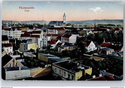 51042679 - Fuerstenwalde , Spree