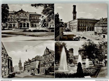 10483580 - Fuerth , Bay