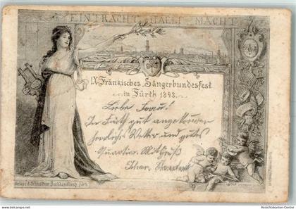 13428154 - Fuerth , Bay