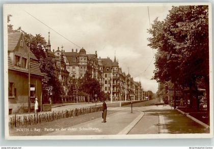 13467898 - Fuerth , Bay