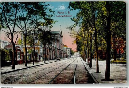 13491933 - Fuerth , Bay