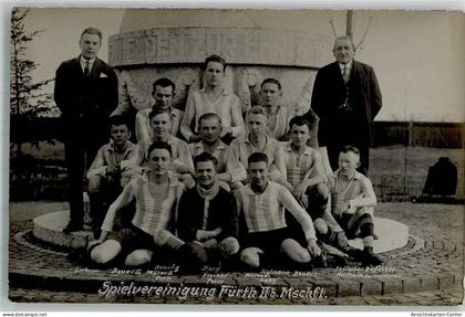 13655581 - Fuerth , Bay