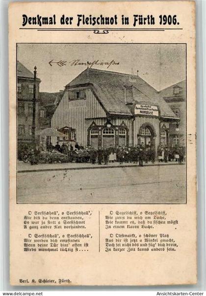 13706926 - Fuerth , Bay