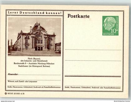 38041651 - Fuerth , Bay