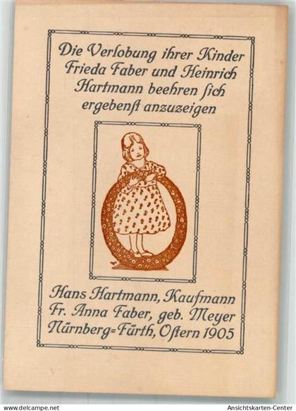 38043736 - Fuerth , Bay