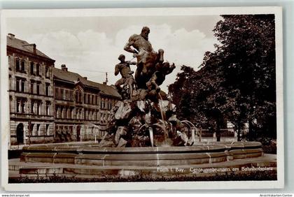 39155979 - Fuerth , Bay