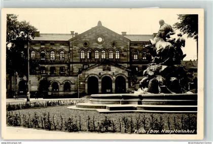 39231158 - Fuerth , Bay