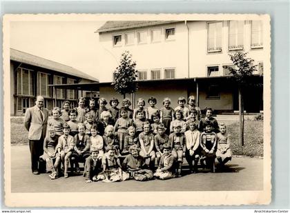 39231549 - Fuerth , Bay