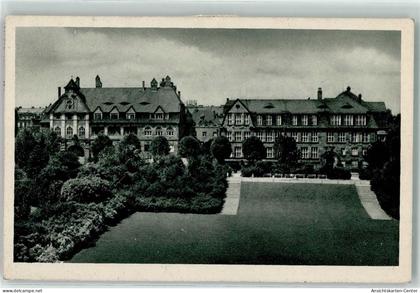 39308901 - Fuerth , Bay