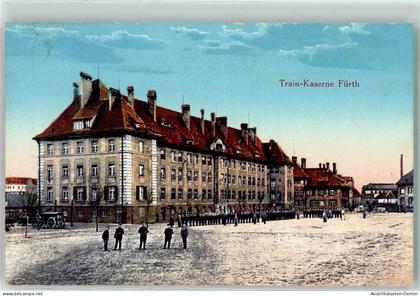 39308904 - Fuerth , Bay