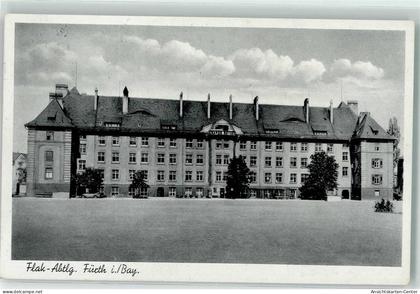 39313749 - Fuerth , Bay