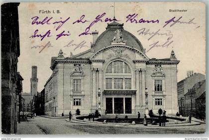 39357138 - Fuerth , Bay