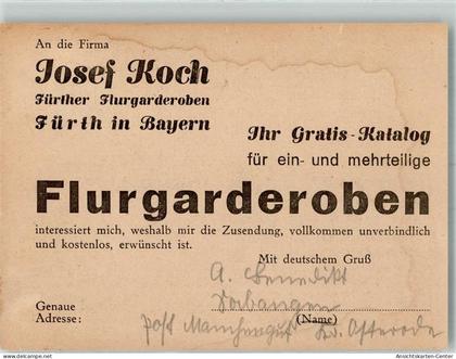 39928069 - Fuerth , Bay