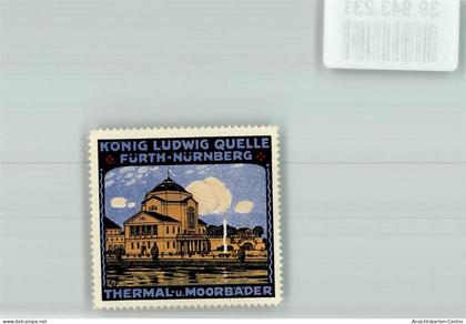 39943231 - Fuerth , Bay