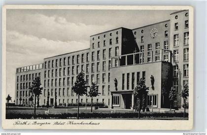 50374105 - Fuerth , Bay