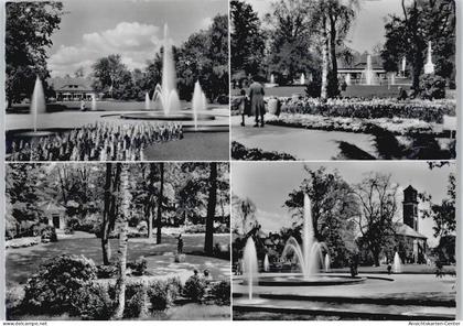 50375401 - Fuerth , Bay