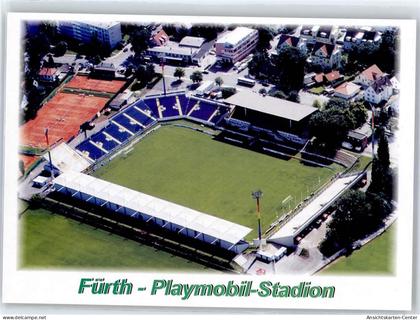 51410116 - Fuerth , Bay