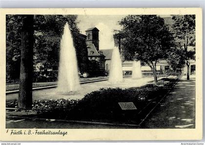 51410136 - Fuerth , Bay