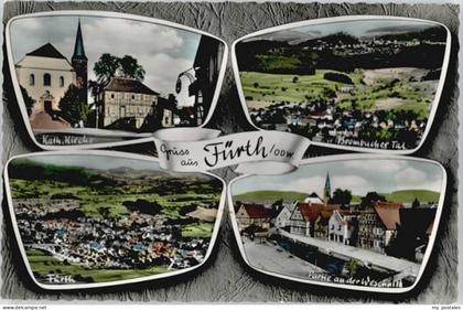 Fuerth Bayern Fuerth