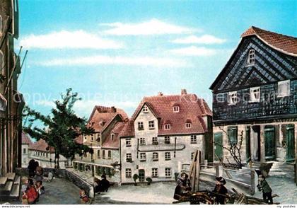 Fuerth Bayern Gaensberg