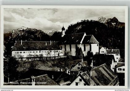 38035502 - Fuessen