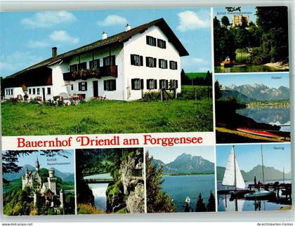40116838 - Fuessen