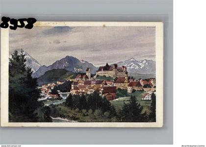 50200635 - Fuessen