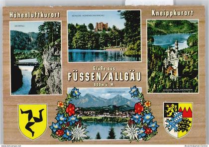 50490365 - Fuessen