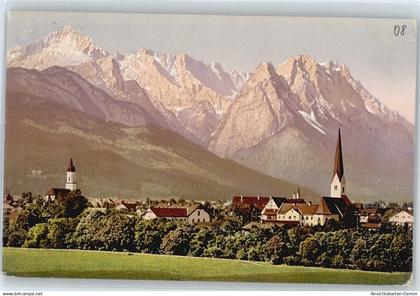 50514904 - Fuessen
