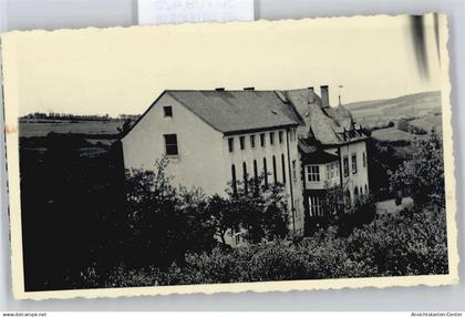 50709425 - Fuessen
