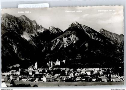 51039892 - Fuessen