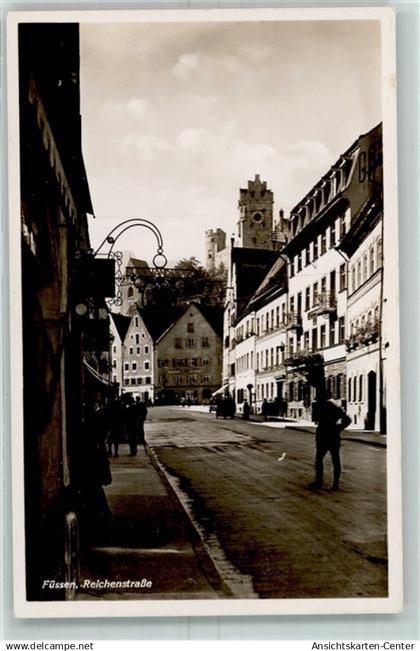 52269792 - Fuessen