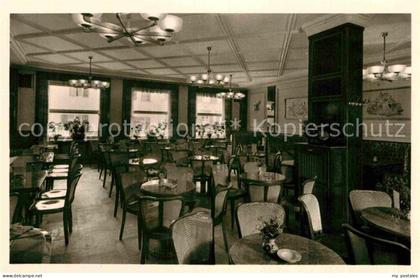 Fuessen Allgaeu 
Conditorei Cafe Stadt Fuessen