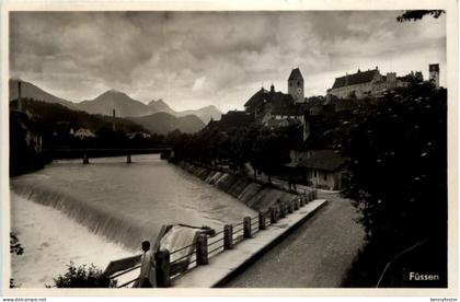Füssen
